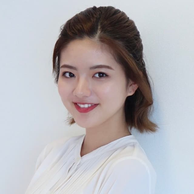 Cブロック 2次審査通過者一覧 Fresh Campus Contest 19 フレッシュキャンパスコンテスト